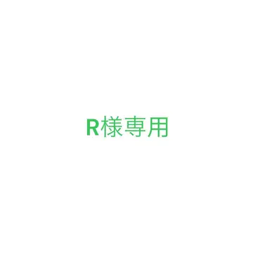 애슬리트 브라&T셔츠