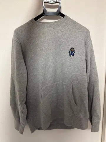 그라니프 은하철도 999 트레이닝복 L 사이즈