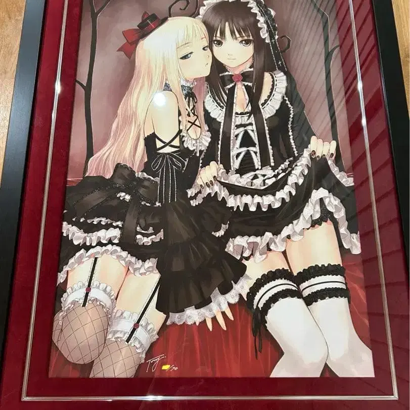 1번째 상품 이미지