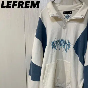 REFLEM 트레이닝복
