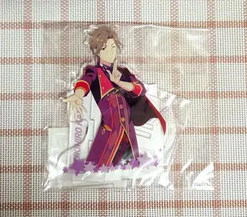 아크릴 스탠드 카미야 유키히로