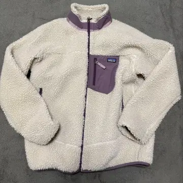 Patagonia 레트로X 키즈 사이즈 XXL