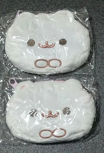 포메라니안 모찌