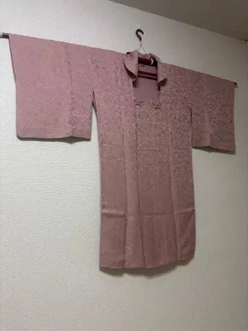 도행 히후 타입 롱