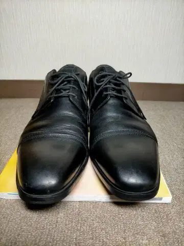 G.T. HAWKINS ICE-TECH 방수 26.0cm