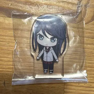 프로세카 호시노 이치카 코롯토