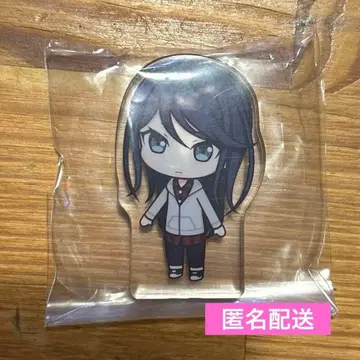 프로세카 호시노 이치카 코롯토