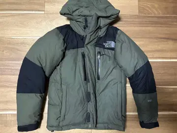 THE NORTH FACE 발트로 라이트 자켓