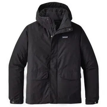 patagonia 이스트마스 자켓 M 사이즈