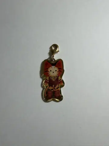 극단 사계 고양이 시크릿 참
