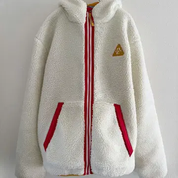 에반게리온 보아 자켓 L 사이즈 안노 히데아키 EVANGELION