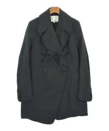 3.1 Phillip Lim 코트 (기타) 여성용
