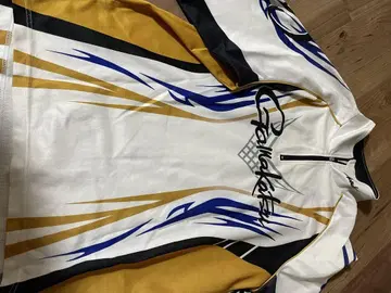 Gamakatsu 낚시 의류 L 사이즈