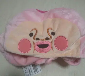 코비토즈칸 변신 모자 카쿠레모모지리 코비토즈칸 2
