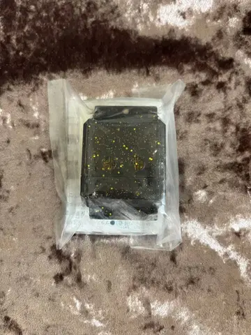 가면라이더 가브 파이널 스테이지 오리지널 고치조