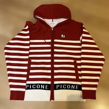 Picone CLUB 여성용 후드티 사이즈 II