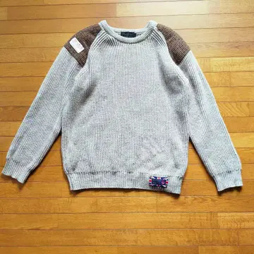 peregrine 페레그린 해리스 트위드 브리티시 울 영국제