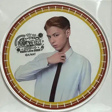 청춘철도 부도심선