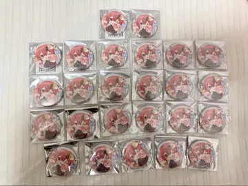 토나리노 사카타 우라시마사카타센 캔뱃지 사춘제 디폴트