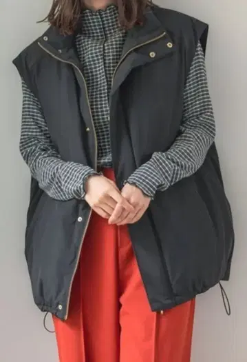 렙심 충전솜 베스트