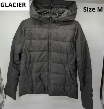 GLACIER 그라시아 여성용 자켓 아우터 M