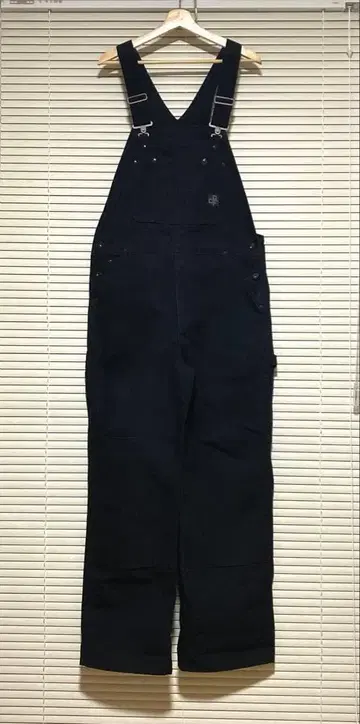FILSON 오버롤