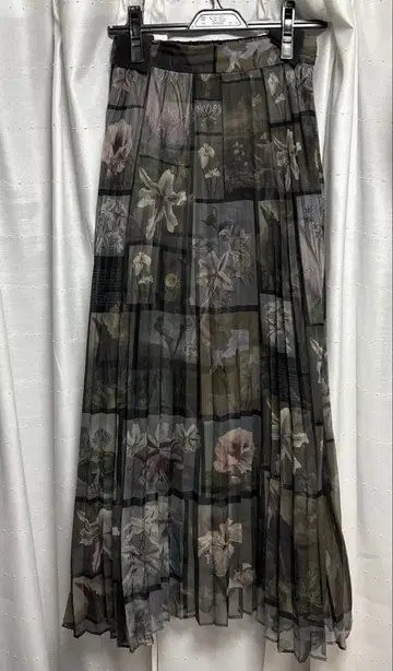 AMERI VINTAGE