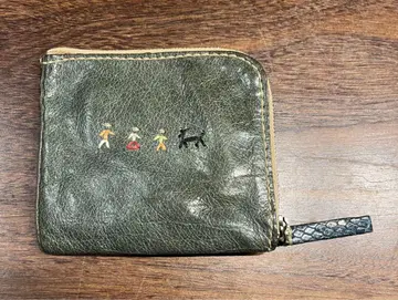 엔리베 그린
