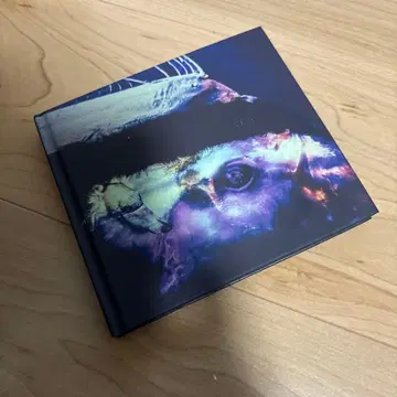 sukekiyo/VITIUM 통신 판매 한정판 2CD + 1BRD