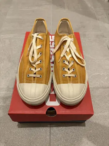 MOONSTAR 문스타 일본제