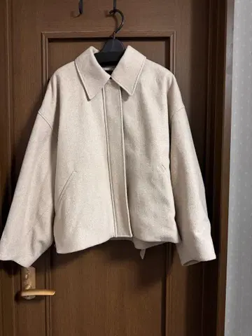 KBF 숏코트