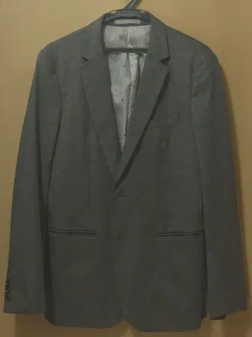 tk.TAKEO KIKUCHI 셋업