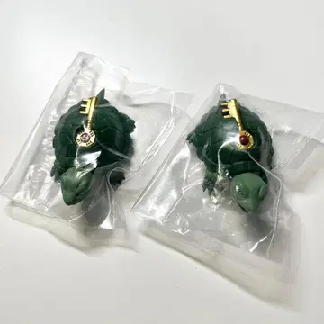 죠죠의 기묘한 모험 죠죠콜렉션 C J