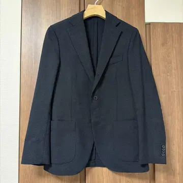 LARDINI 자켓