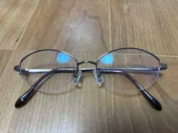 ( 새상품급 ) 여성용 안경