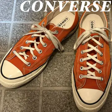 CONVERSE Chuck Taylor All Star70