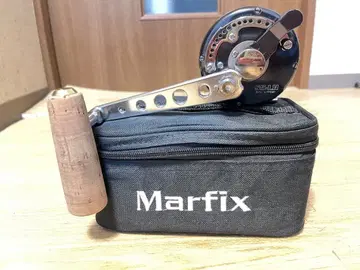 Marfix S5-LH