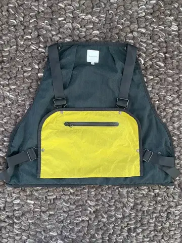 사스콰치패브릭스 베스트