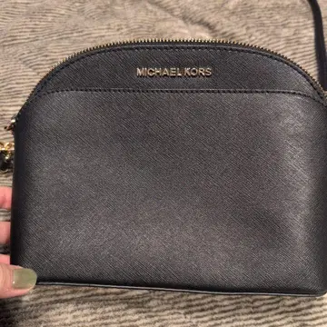 마이클코어스 숄더백