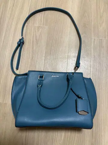Jewelna Rose 숄더백