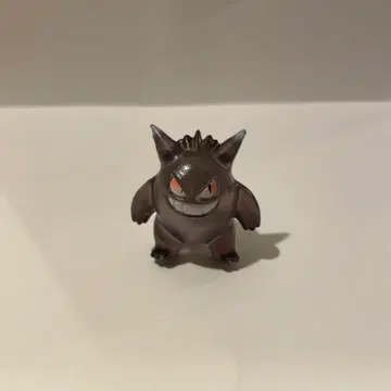 레어 레어 겐가 몬콜레 포켓몬