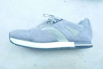 소프넷 REPRODUCTION OF FOUND 밀리터리 스니커즈