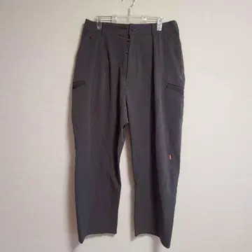 구피메이드 BR-M1G SOFTBOX BASIC PANTS 3 팬츠