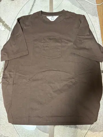 SUNSEA 30th collection T-Shirts