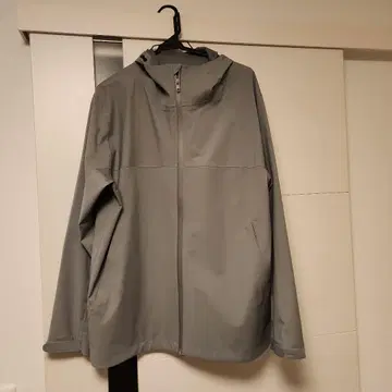 UNIQLO XL 아우터