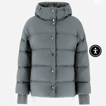 작년 구매 새상품급 24만 엔 HERNO 헬로 다운 자켓