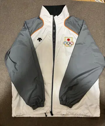 Japan 셋업