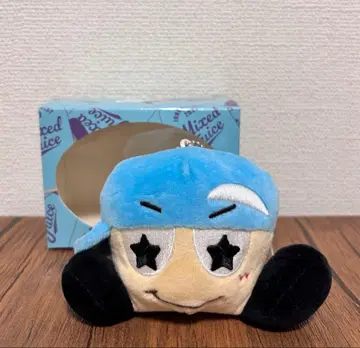 후지이 류세이 야츠누이