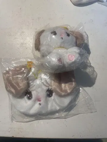 mikko 수플레