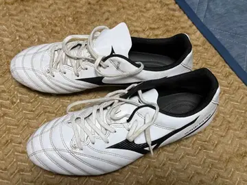 축구 스파이크 철 스파이크